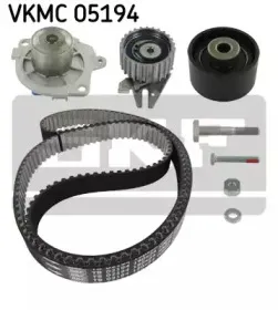 skf-vkmc05194